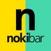 nokibar (@baidunokibar) Twitter profile photo nokibar (@baidunokibar) Twitter profile photo