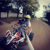 Titi ⚡️🏁 (@titiescobedo48) 's Twitter Profile