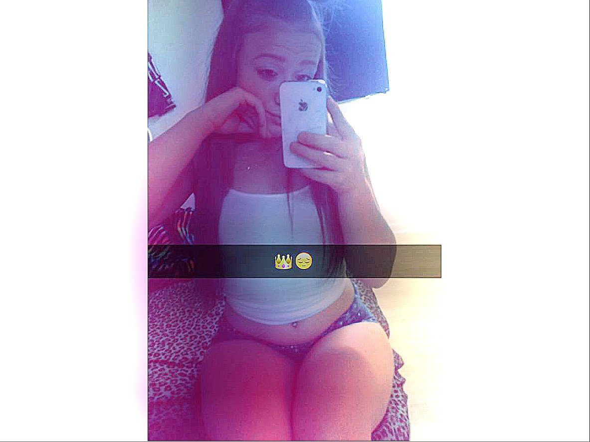Only God Can Judge Me . Follow Me On Ig ursx_trueely You Wont Regret ♡