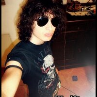 fabio galizia (@madsteex) 's Twitter Profile