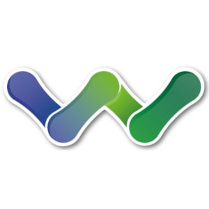 Vigeowebsite is the new and most innovative Service that completely transforms the concept of Website Builder. The easiest way to your new website!