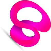 CollabRjabbR (@collabrjabbr) 's Twitter Profile