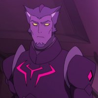 Thace (@thacethespy) 's Twitter Profile