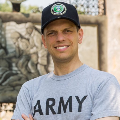 Angelo4Assembly's profile picture. Campaign account for Assemblyman Angelo Santabarbara, representing Montgomery County & parts of Schenectady & Albany counties. Angelo's tweets signed AS