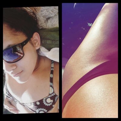 vanemontiel95's profile picture. Instagram: vanemontiel95 snap: vanemontiel