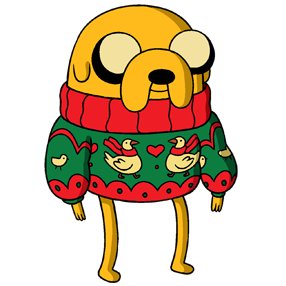 Melxssaa's profile picture. PLEASE RETWEEN FOR OUR KINGS TO WIN!
LETS GO! 1 RT= 1 VOTE #iHeartAwards #BestFanArmy #5SOSFam
:-) account made on: 31/8/15