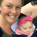 Carly Hicks - @carlyhicks46 - Twitter