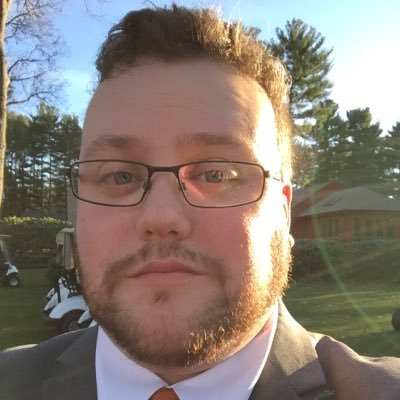 EDM junkie, casual fan of shitty sports teams, Genealogy freak, Sci-Fi geek, homebrewer and husband to @BoxOfFranz