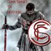 Guardian Nervion (@julipones) Twitter profile photo Guardian Nervion (@julipones) Twitter profile photo