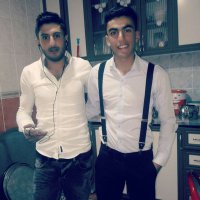 MikaiL Mutlu (@mikailmutlu7) 's Twitter Profile