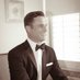 Andrew Bedford (@beds2424) Twitter profile photo Andrew Bedford (@beds2424) Twitter profile photo