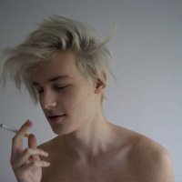 🖤 (@sendn00dsdaddy) 's Twitter Profile