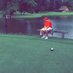 Josh Davies (@joshdaviesgolf1) Twitter profile photo Josh Davies (@joshdaviesgolf1) Twitter profile photo