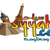 SyyahaAymanAbuShaker (@aymanabushaker) 's Twitter Profile Photo