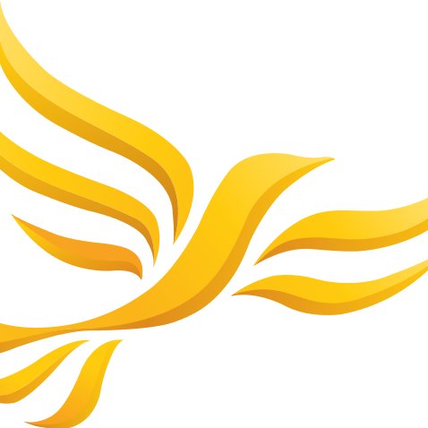 Your local Liberal Democrat party for East/North East Leeds. Fighting to protect your civil rights. Keeping you up to date on local opportunities and events.