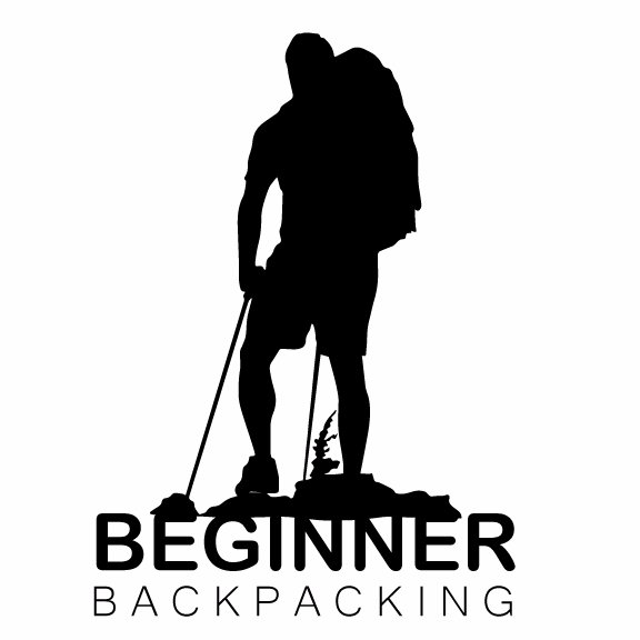 🧗🏼‍♂️#Beginner_backpacking_trips 🤞🏼👍✈️⏰🇦🇺 🗣#short_backpacking_trips😊 🤷🏻‍♂️#Overnight_backpacking_trips 🎒