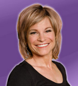 fm107_julia's profile picture. 