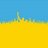 UkraineBlues