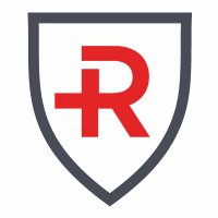 RCH Foundation (@royalcolumbian) 's Twitter Profile