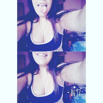 Manda tu foto más sexy al Dm ✉️
Síganme en Instagram @chilenasonfirewomen