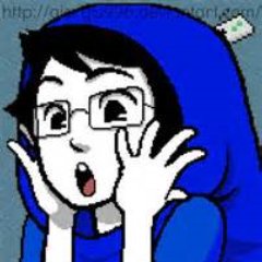 niccage_lover's profile picture. I'm gay and into ghostbusters. love Nic cage