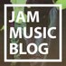 JAM (@jammusicblog) Twitter profile photo JAM (@jammusicblog) Twitter profile photo