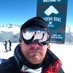 Eric Evans (@ericpevans) Twitter profile photo Eric Evans (@ericpevans) Twitter profile photo