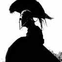 John Tedeschi - @jft_tedeschi - Twitter