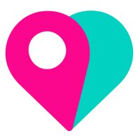 Love Swingers (@loveswingersuk) 's Twitter Profile