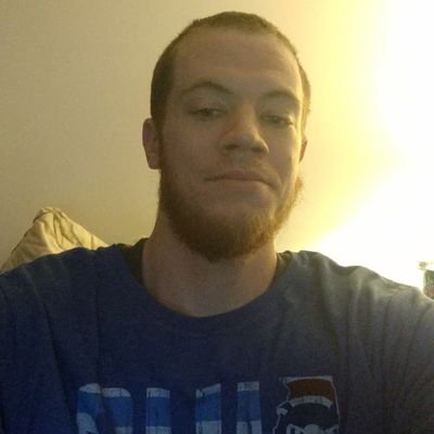 Willy B (@wrb0891) | Twitter Willy B (@wrb0891) | Twitter