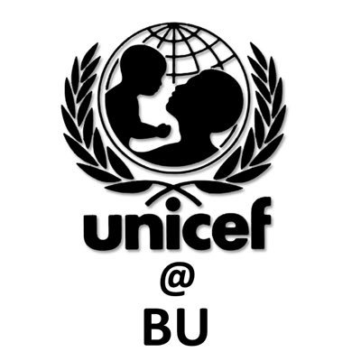 BU_UNICEF's profile picture. UNICEF at Butler University. Devoted to aiding children worldwide 🌍