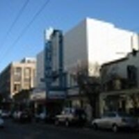Film (@film) 's Twitter Profile