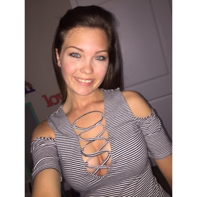 Profile Picture of Chasity ♏️ (@ChasityNeal10) on Twitter