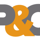 Powers & Curtis - @PowersAndCurtis - Twitter