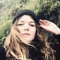 Rachel Briggs (@wiresandfires) 's Twitter Profile