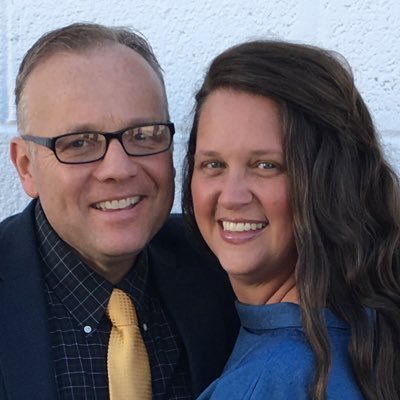 Married to the love of my life, Father of 3 beautiful girls and 1 handsome little boy. Pastor Solid Rock Worship Center, WV/WM district Supt UPCI