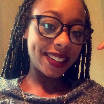 Cheer for life ❣ basketball 🏀volleyball🏐 rest easy my angels 😇tonielyn 😇grams 😇Debo 😇vnae Darius 😇buddy add me on the snap lataviawalker55 #single #aunty