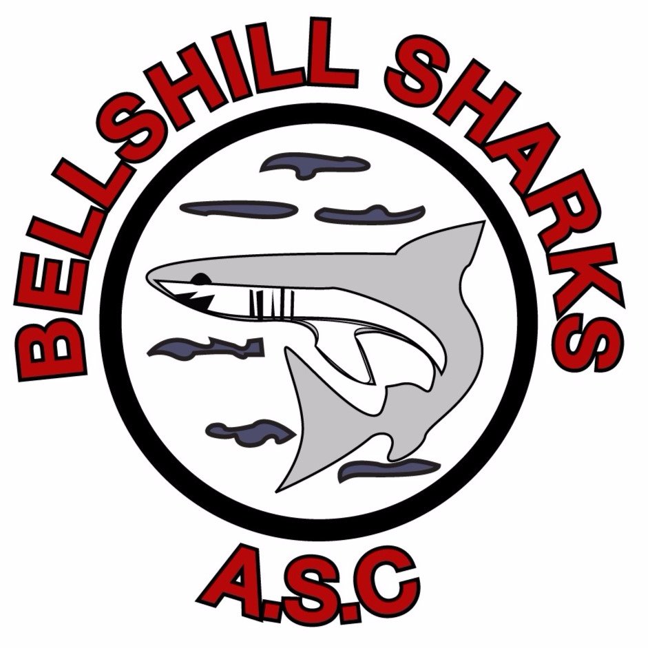 Bellshill Sharks ASC Profile