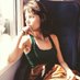 Vesna Kuralt (@vesnakuralt) Twitter profile photo Vesna Kuralt (@vesnakuralt) Twitter profile photo