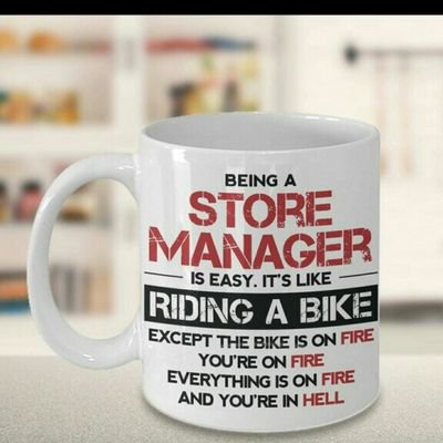 kmar61's profile picture. 