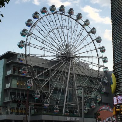 kmmyt3100's profile picture. 節約・粗食・運動