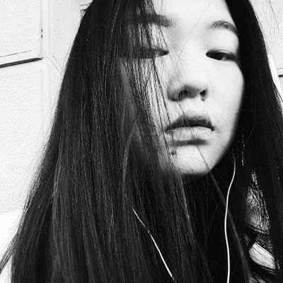 ane_333's profile picture. 