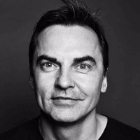 Dar Fazulyanov (@darfazulyanov) 's Twitter Profile