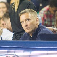 Bernie Puchalski (@berniepsports) 's Twitter Profile Photo Bernie Puchalski (@berniepsports) 's Twitter Profile Photo