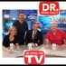 The Addiction Doctor (@robbkellygroup) Twitter profile photo The Addiction Doctor (@robbkellygroup) Twitter profile photo