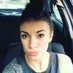 Monica Dimar (@monidimar) Twitter profile photo Monica Dimar (@monidimar) Twitter profile photo