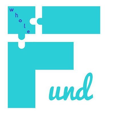 WholeFund's profile picture. Community