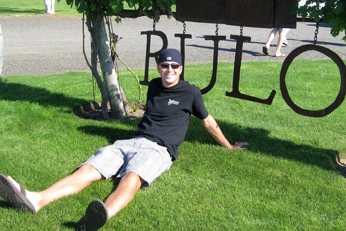 saruwalum's profile picture. 