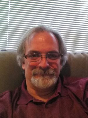 Doogerp's profile picture. 