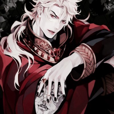【I rejecт мy нυмαɴιтy, JoJo!】~ Dio Brando, scourge of the Joestar family, existing higher than the average pathetic mortal. Hate poisons his every fang.